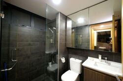 Parc Olympia (D17), Condominium #438612741